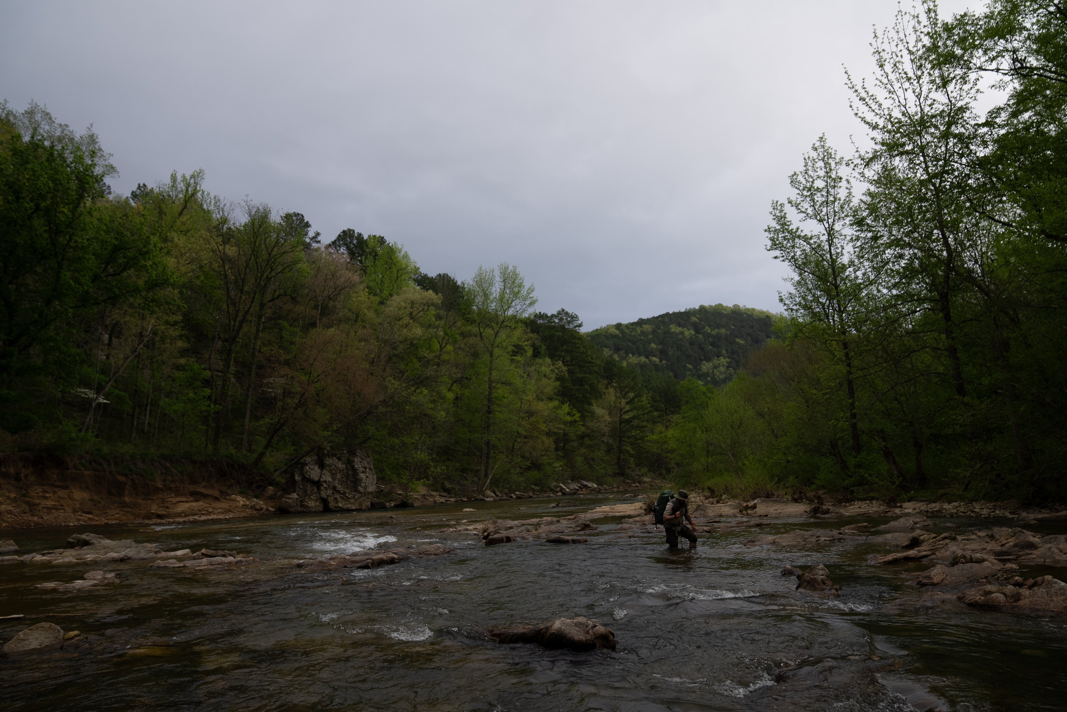 AD Adventure Pack thumbnail 9